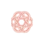 artscouncil.org.pk favicon