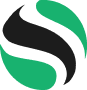 artycraftuk.com favicon