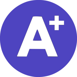 asetprep.com favicon
