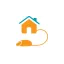 athomeit.co.uk favicon