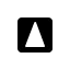 atreusco.com favicon