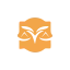 autoaccidentlawyerboulder.com favicon