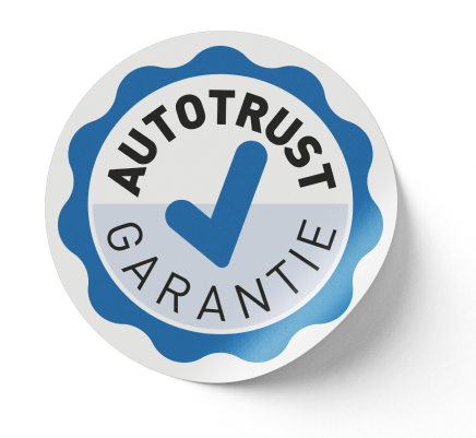 autogarantie.nl favicon