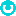 aveclunettesoleil.fr favicon
