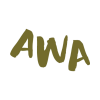 aziatischewoonaccessoires.nl favicon