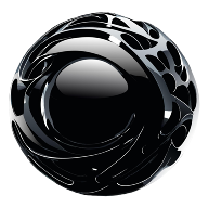 b-dome.com favicon