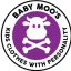 babymoos.com favicon