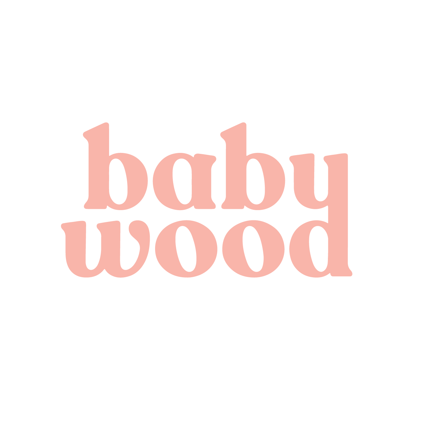 babywood.pl favicon