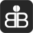 backinblack.es favicon