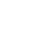 ballancedanmark.dk favicon