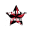 bannisterplumbingandair.com favicon