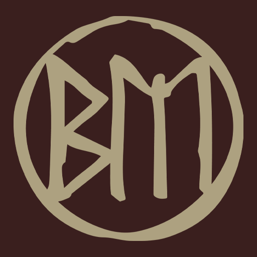 battlemerchant.com favicon
