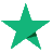 bavoya.de favicon