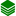 bdwebs.com favicon