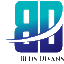 bedsdivans.co.uk favicon