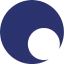 bgstore.it favicon