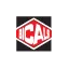 bicals.com favicon
