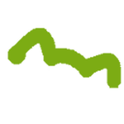 bisaboard.de favicon