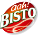 bisto.co.uk favicon