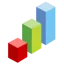bkestates.co.uk favicon