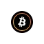 blink.sv favicon