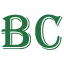 bodyofchange.dk favicon