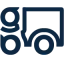 bongeni.mu favicon