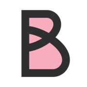 bookinbeautiful.com favicon