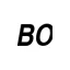 borseartigianalifirenze.com favicon
