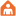 bostadsportal.se favicon