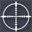bountypestcontrol.co.uk favicon