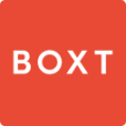 boxt.co.uk favicon