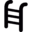 brandvluchtladder.nl favicon