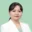 breathewithdebbie.com favicon