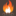 brennholzservice-berlin.de favicon