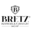 bretzhestia.com favicon