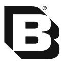 brightcove.com favicon