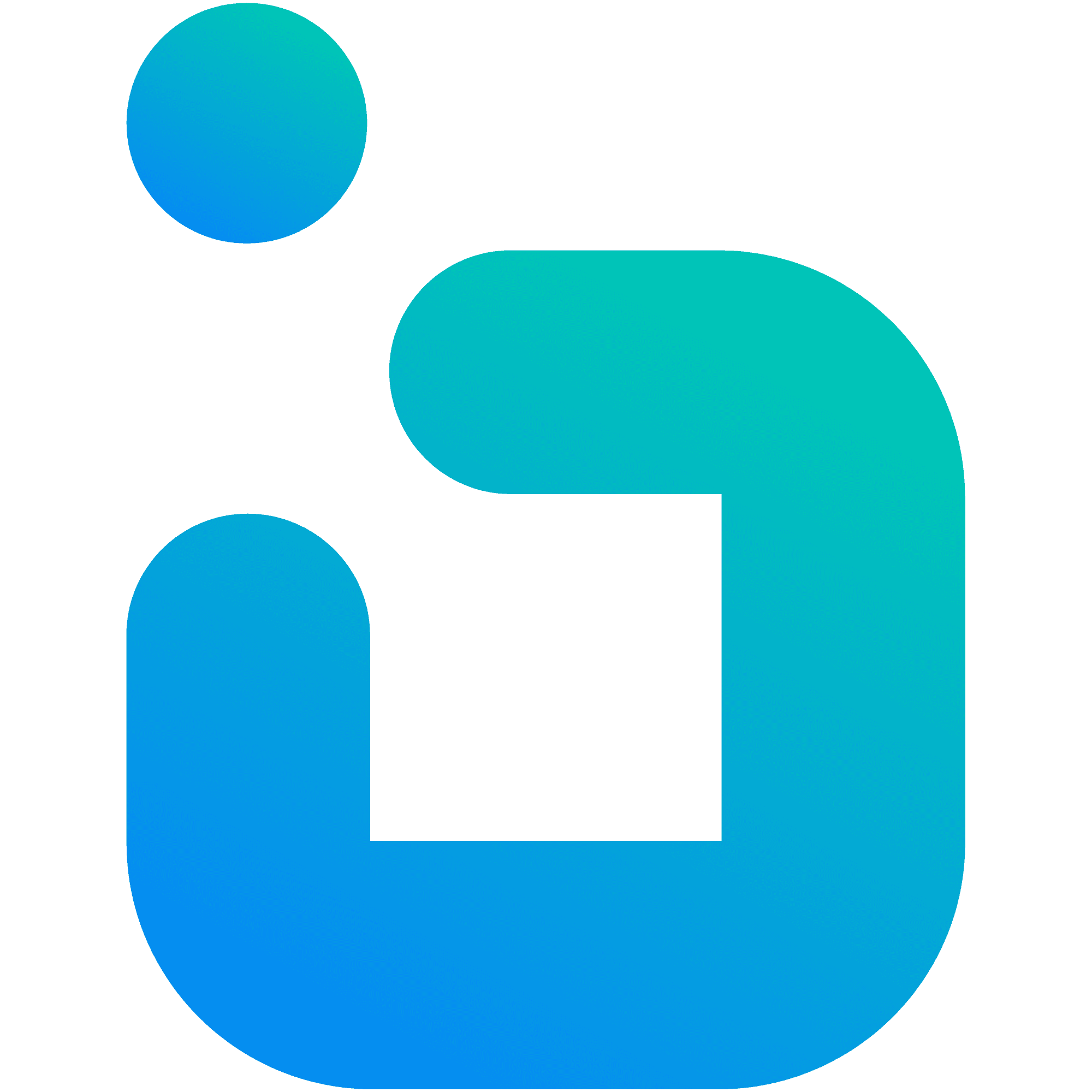 brightfunded.com favicon