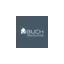 buch-c.dk favicon