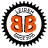 budgetbike.nl favicon