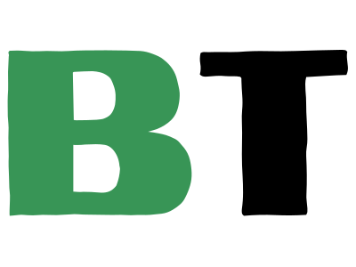 buytech.ae favicon