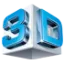 c4ddownload.com favicon