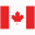 canada-nuans.ca favicon