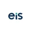 cantium.solutions favicon