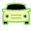 carforcashnow.com favicon
