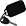 carkeylocksmithpeoriaaz.com favicon