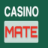 casinomateau.net favicon