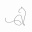 catsathomeuk.com favicon