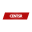 centsr.com favicon