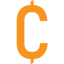 cheapbtcminers.com favicon